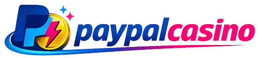 Paypalcasinocz